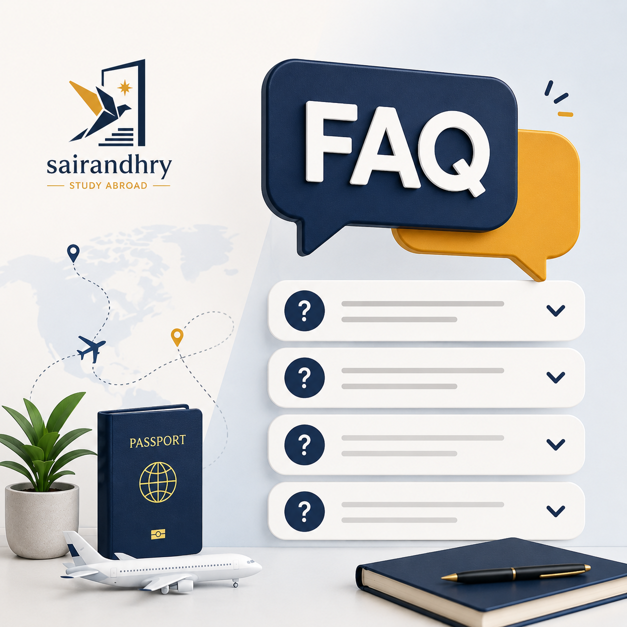 FAQ image of sairandhry