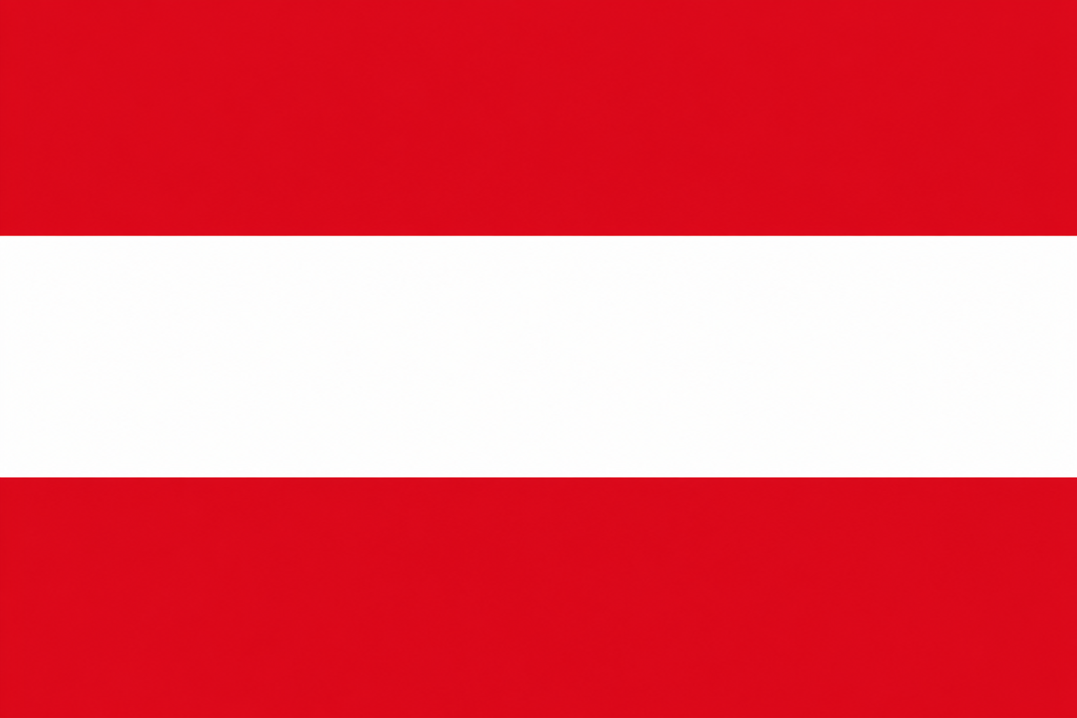 Austria flag