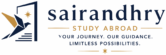 Sairandhry Immigration And Study Abroad